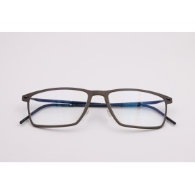 Lunettes de vue mixte LINDBERG NOW 6544 U13/D17 – Valenciennes
