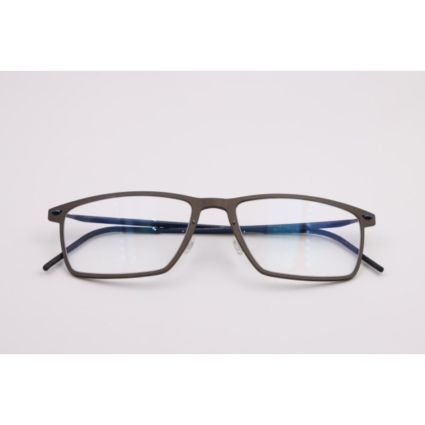 Lunettes de vue mixte LINDBERG NOW 6544 U13/D17 – Valenciennes