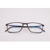 Lunettes de vue mixte LINDBERG NOW 6544 U13/D17 – Valenciennes