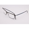 Lunettes de vue mixte LINDBERG NOW 6544 U13/D17 – Valenciennes