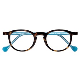 Lunettes de vue mixte ANNE & VALENTIN ANNETTE 1725 – Valenciennes