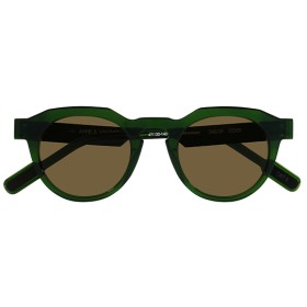 Lunettes de soleil homme ANNE & VALENTIN SAILOR 22D09 – Valenciennes