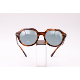 Lunettes de soleil mixte Ray-Ban RB4399 954/62 – Valenciennes