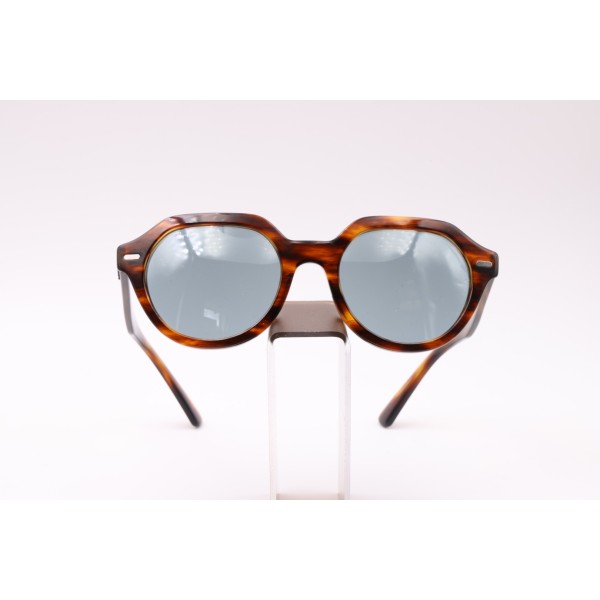 Lunettes de soleil mixte Ray-Ban RB4399 954/62 – Valenciennes