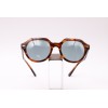 Lunettes de soleil mixte Ray-Ban RB4399 954/62 – Valenciennes