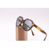 Lunettes de soleil mixte Ray-Ban RB4399 954/62 – Valenciennes