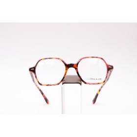 Monture optique enfant Little Paul &amp; Joe GLORIA02 E612