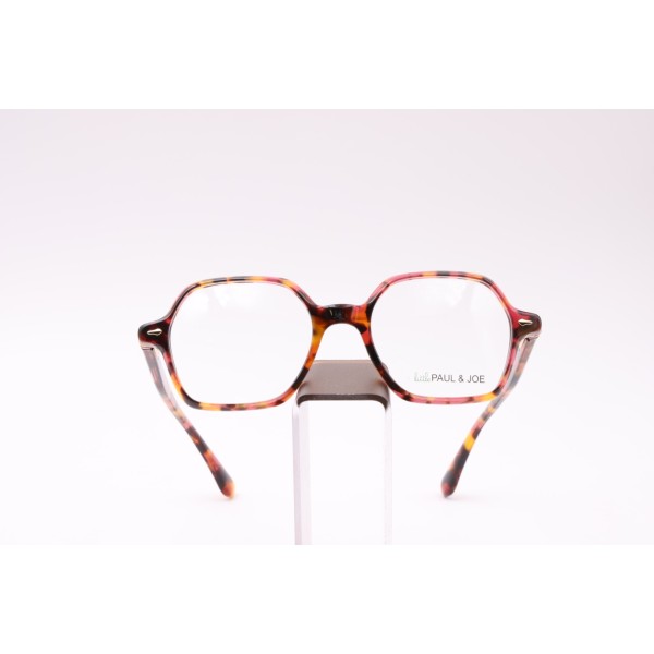 Lunettes de vue enfant Little Paul & Joe GLORIA02 E612 – Valenciennes