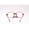 Lunettes de vue enfant Little Paul & Joe GLORIA02 E612 – Valenciennes