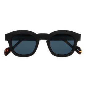 Lunettes de soleil homme ANNE & VALENTIN SPECIALS 21D11 – Valenciennes
