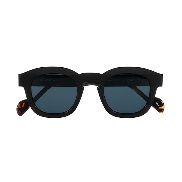 Lunettes de soleil homme ANNE & VALENTIN SPECIALS 21D11 – Valenciennes