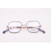 Lunettes de vue mixte BRIGHT&SON BR 462 C3 C3 – Valenciennes