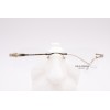 Lunettes de vue mixte BRIGHT&SON BR 510 C3 C3 – Valenciennes