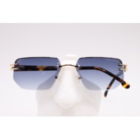 Lunettes de soleil mixte BRIGHT&SON BR 593 C3 C3 – Valenciennes