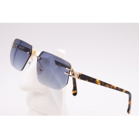 Lunettes de soleil mixte BRIGHT&SON BR 593 C3 C3 – Valenciennes