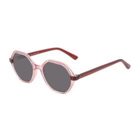 Lunettes de soleil enfant Owlet Originals OWIS296 C70 – Valenciennes