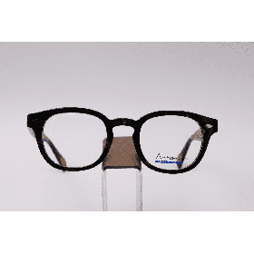 Lunettes de soleil mixte COLORS BY AXEO GOTEBORG C5 – Valenciennes