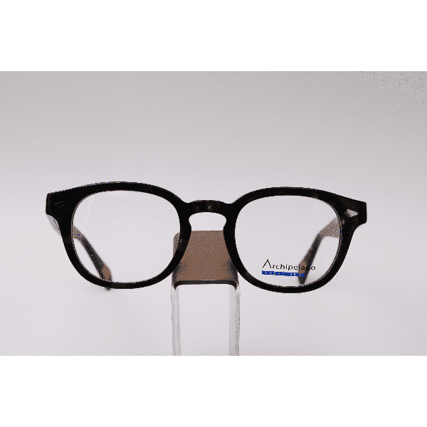 Lunettes de soleil mixte COLORS BY AXEO GOTEBORG C5 – Valenciennes