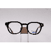 Lunettes de soleil mixte COLORS BY AXEO GOTEBORG C5 – Valenciennes
