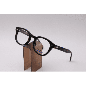 Lunettes de soleil mixte COLORS BY AXEO GOTEBORG C5 – Valenciennes