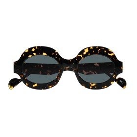 Lunettes de soleil femme ANNE & VALENTIN SOLEA 21D05 – Valenciennes