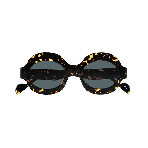 Lunettes de soleil femme ANNE & VALENTIN SOLEA 21D05 – Valenciennes