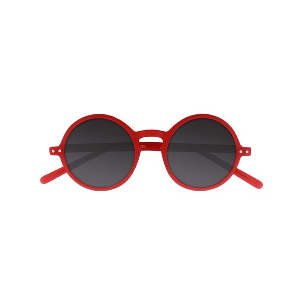 Lunettes de soleil enfant Owlet Originals OWIS220 C14 – Valenciennes