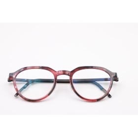 Lunettes de vue mixte LINDBERG ACETANIUM 1046 K227/PU9 – Valenciennes