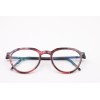 Lunettes de vue mixte LINDBERG ACETANIUM 1046 K227/PU9 – Valenciennes