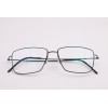 Lunettes de vue mixte LINDBERG THINTANIUM 5508 PU9 – Valenciennes