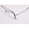 Lunettes de vue mixte LINDBERG THINTANIUM 5508 PU9 – Valenciennes