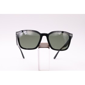 Lunettes de soleil mixte Ray-Ban RB4392D 601/9A – Valenciennes