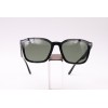 Lunettes de soleil mixte Ray-Ban RB4392D 601/9A – Valenciennes