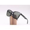 Lunettes de soleil mixte Ray-Ban RB4392D 601/9A – Valenciennes