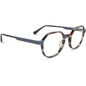 Lunettes de vue homme OXIBIS ALTO 5 AL5C3 C3 – Valenciennes