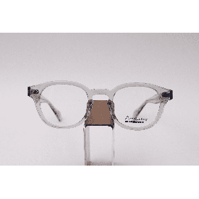 Lunettes de soleil mixte COLORS BY AXEO GOTEBORG C6 – Valenciennes
