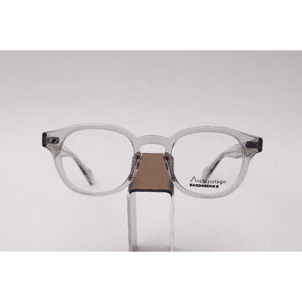 Lunettes de soleil mixte COLORS BY AXEO GOTEBORG C6 – Valenciennes
