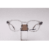 Lunettes de soleil mixte COLORS BY AXEO GOTEBORG C6 – Valenciennes