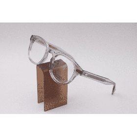 Lunettes de soleil mixte COLORS BY AXEO GOTEBORG C6 – Valenciennes