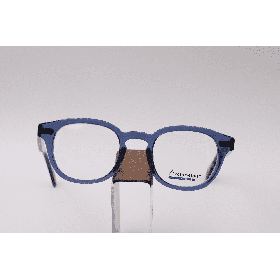 Lunettes de soleil mixte COLORS BY AXEO GOTEBORG C7 – Valenciennes