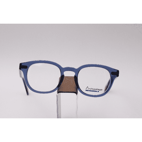 Lunettes de soleil mixte COLORS BY AXEO GOTEBORG C7 – Valenciennes