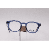 Lunettes de soleil mixte COLORS BY AXEO GOTEBORG C7 – Valenciennes