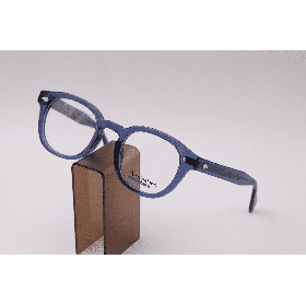 Lunettes de soleil mixte COLORS BY AXEO GOTEBORG C7 – Valenciennes