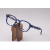 Lunettes de soleil mixte COLORS BY AXEO GOTEBORG C7 – Valenciennes