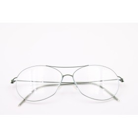 Lunettes de vue mixte LINDBERG RIM COCO U34 – Valenciennes