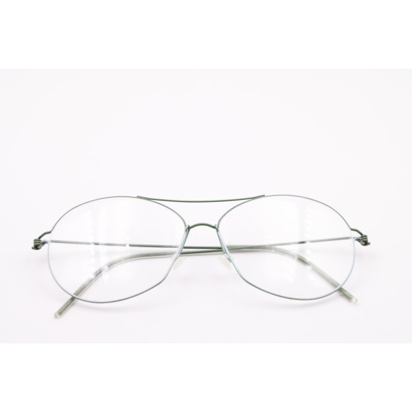 Lunettes de vue mixte LINDBERG RIM COCO U34 – Valenciennes