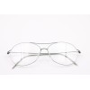 Lunettes de vue mixte LINDBERG RIM COCO U34 – Valenciennes