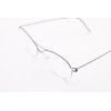 Lunettes de vue mixte LINDBERG RIM COCO U34 – Valenciennes