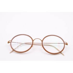 Lunettes de vue mixte LINDBERG RIM CAMERON 60/K162 – Valenciennes