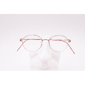 Lunettes de vue mixte LINDBERG RIM PANTO P70 – Valenciennes